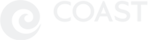 Coast Anabelle Logo